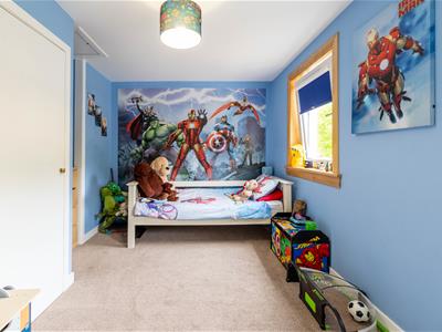 Picture 18